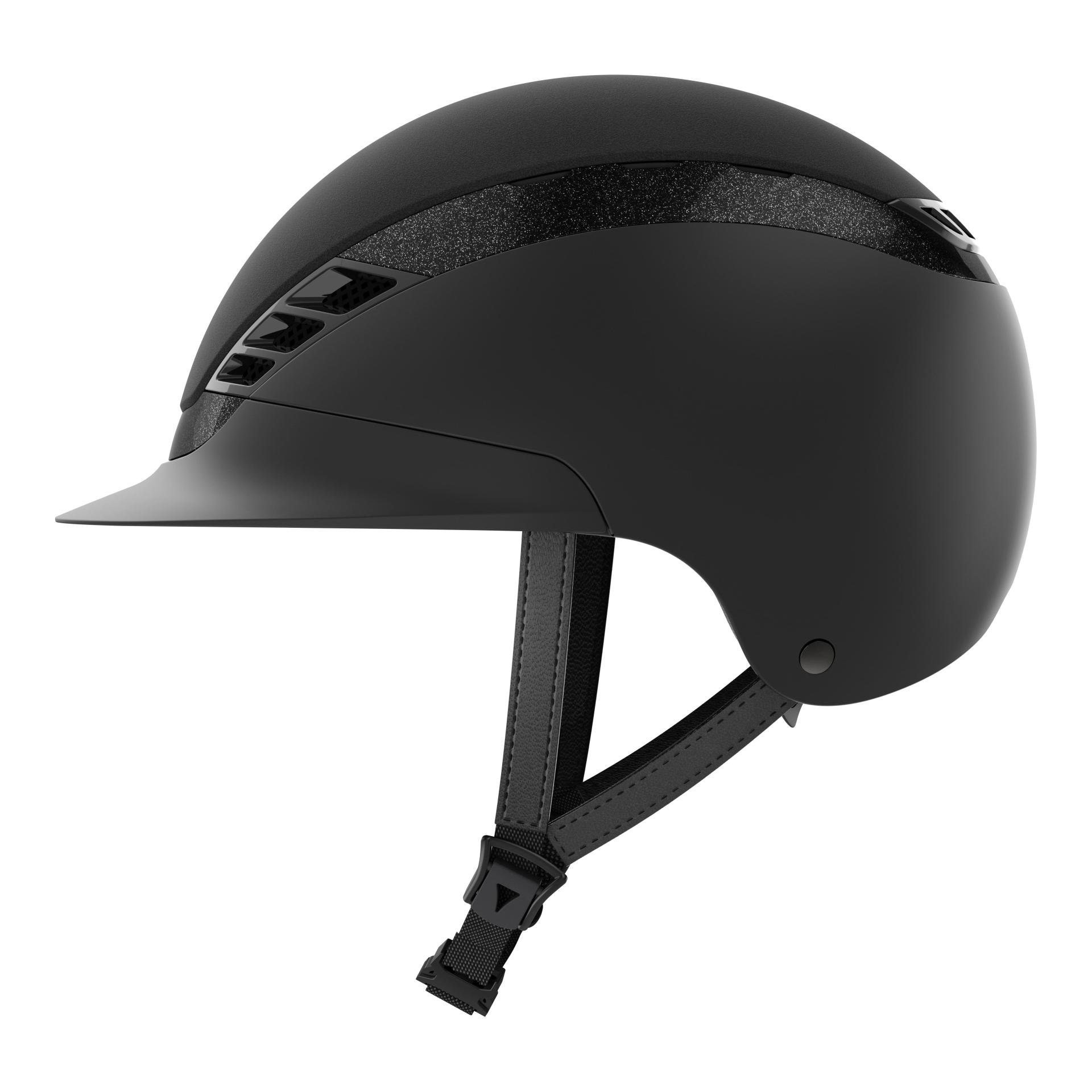 Reithelm AirLuxe SUPREME Reithelm AirLuxe SUPREME