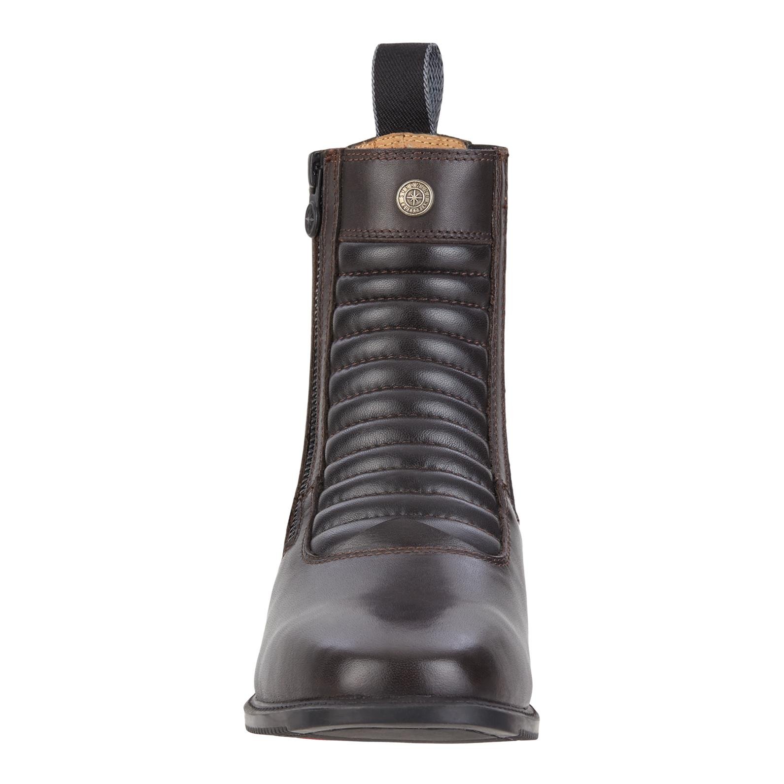 Stiefelette Legacy SZ Milano Stiefelette Legacy SZ Milano