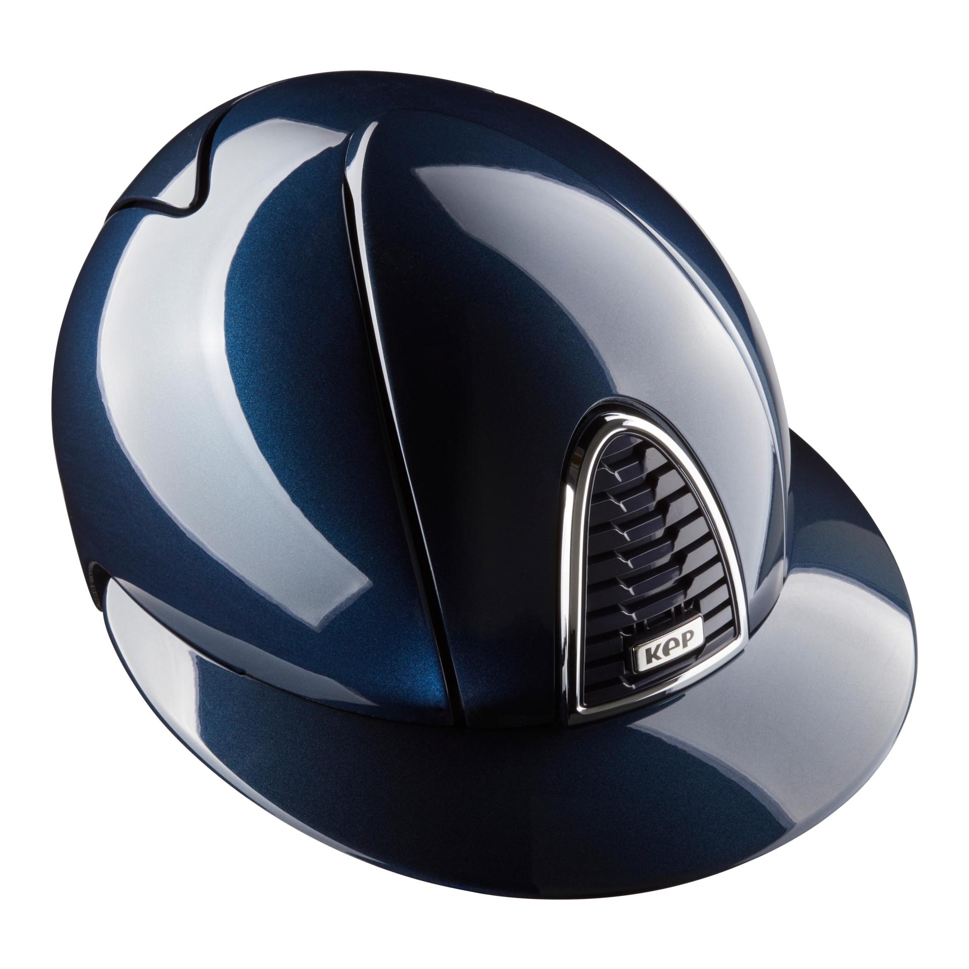 Reithelm Cromo 2.0 Shine Polo Reithelm Cromo 2.0 Shine Polo