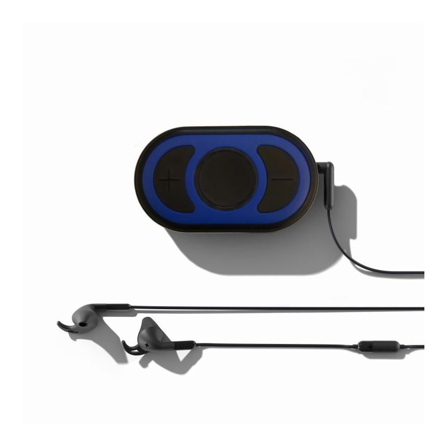CEECOACH PLUS - Duo Set 