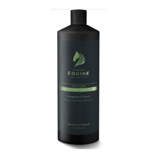 Heiniger Equine Restore Conditioner