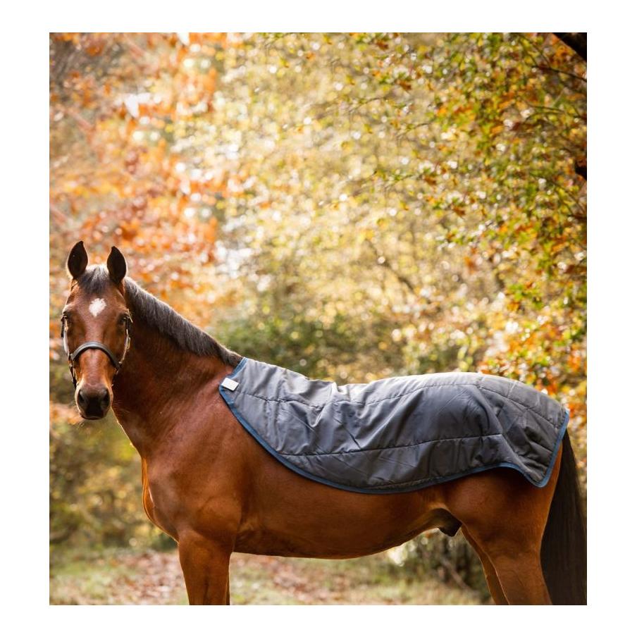 Weidedecke Autumn Series Rambo Weidedecke Autumn Series Rambo