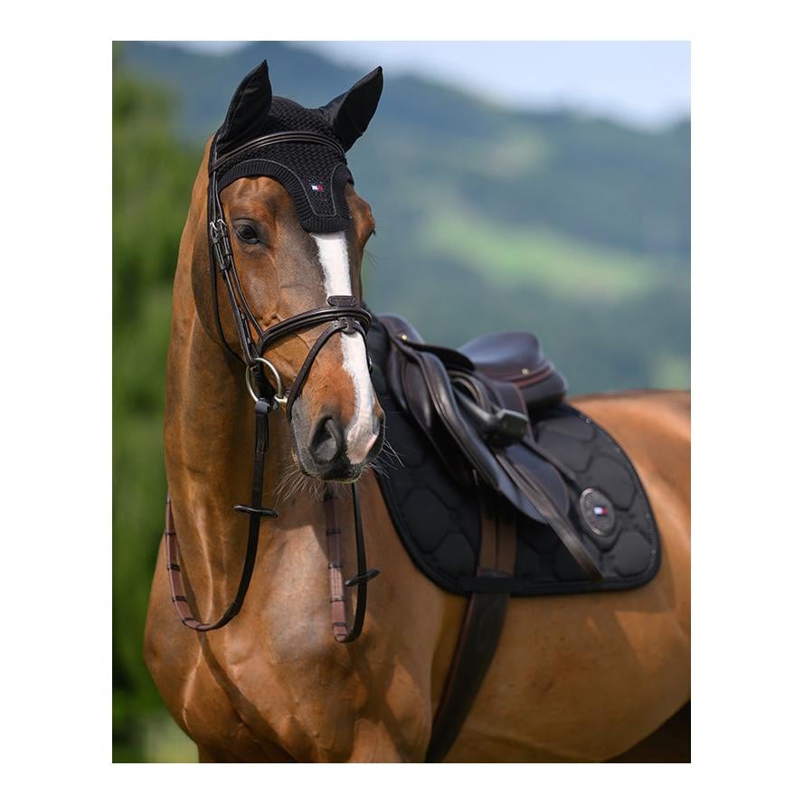Tommy Hilfiger Equestrian Schabracke Liberty 