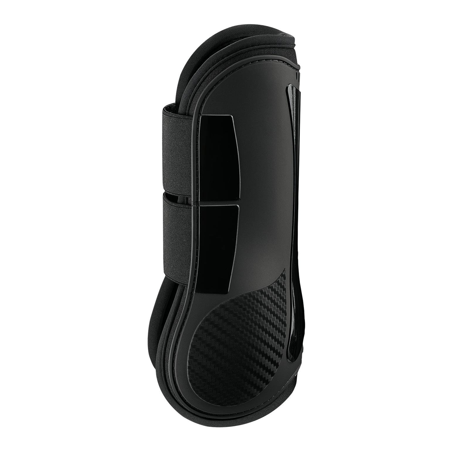 Veredus Gamaschen TR PRO Front 