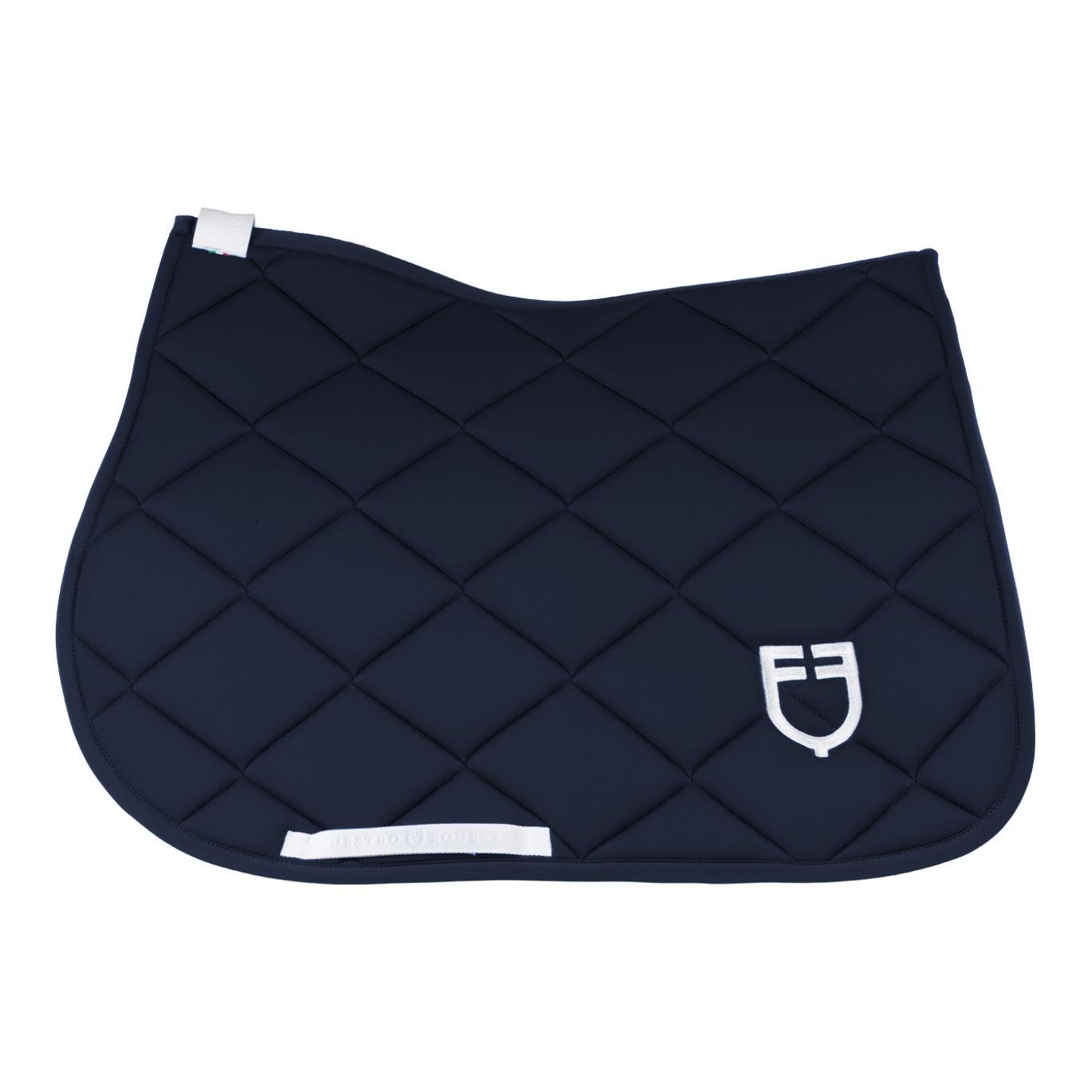 Springschabracke GP Honeycomb