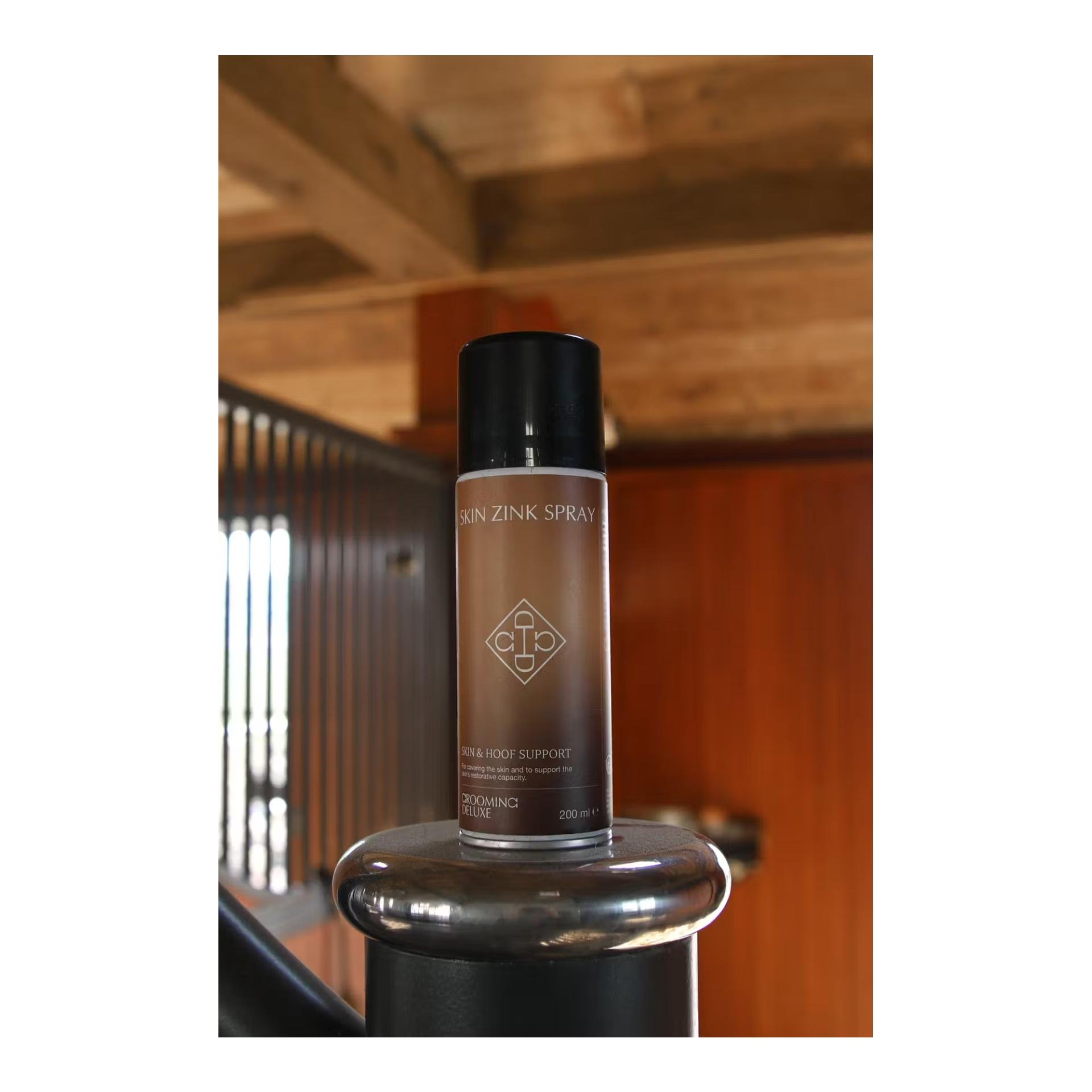 GD Zink Spray GD Zink Spray