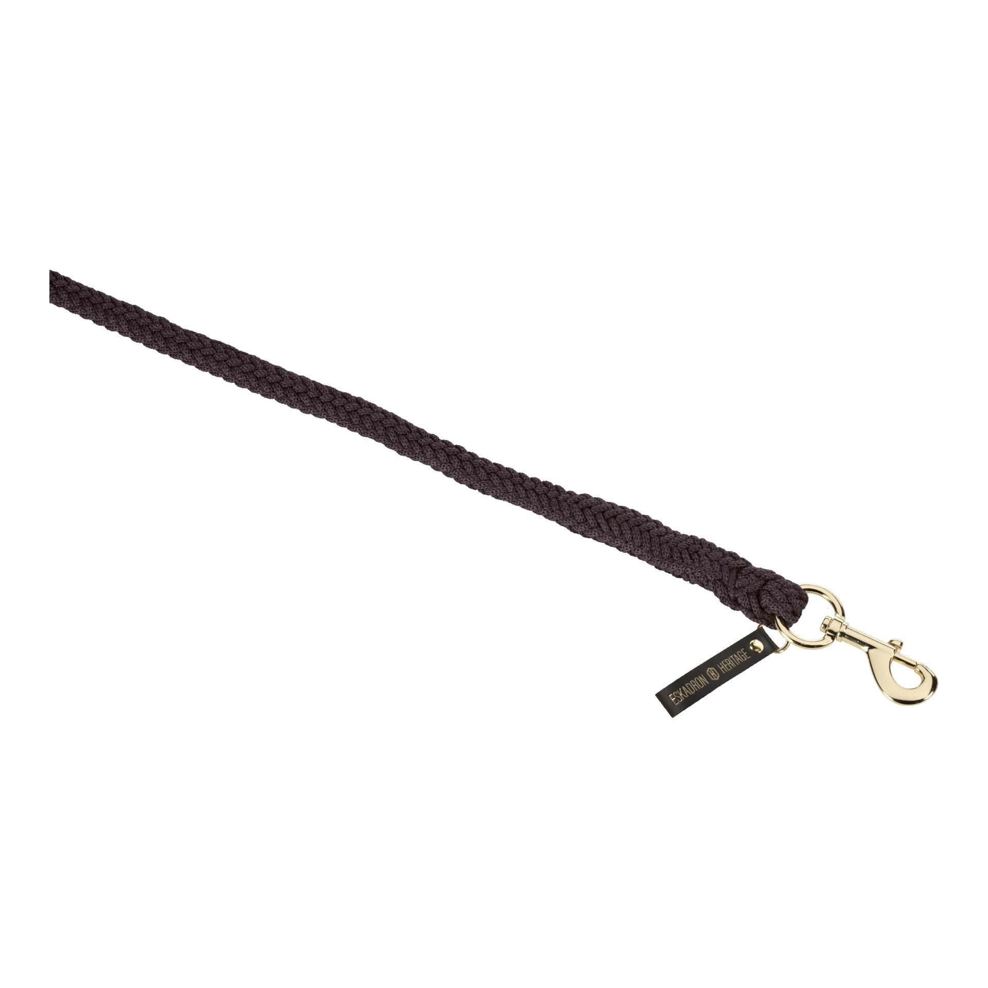 Strick Duralastic Swivel Hook Heritage 25/26