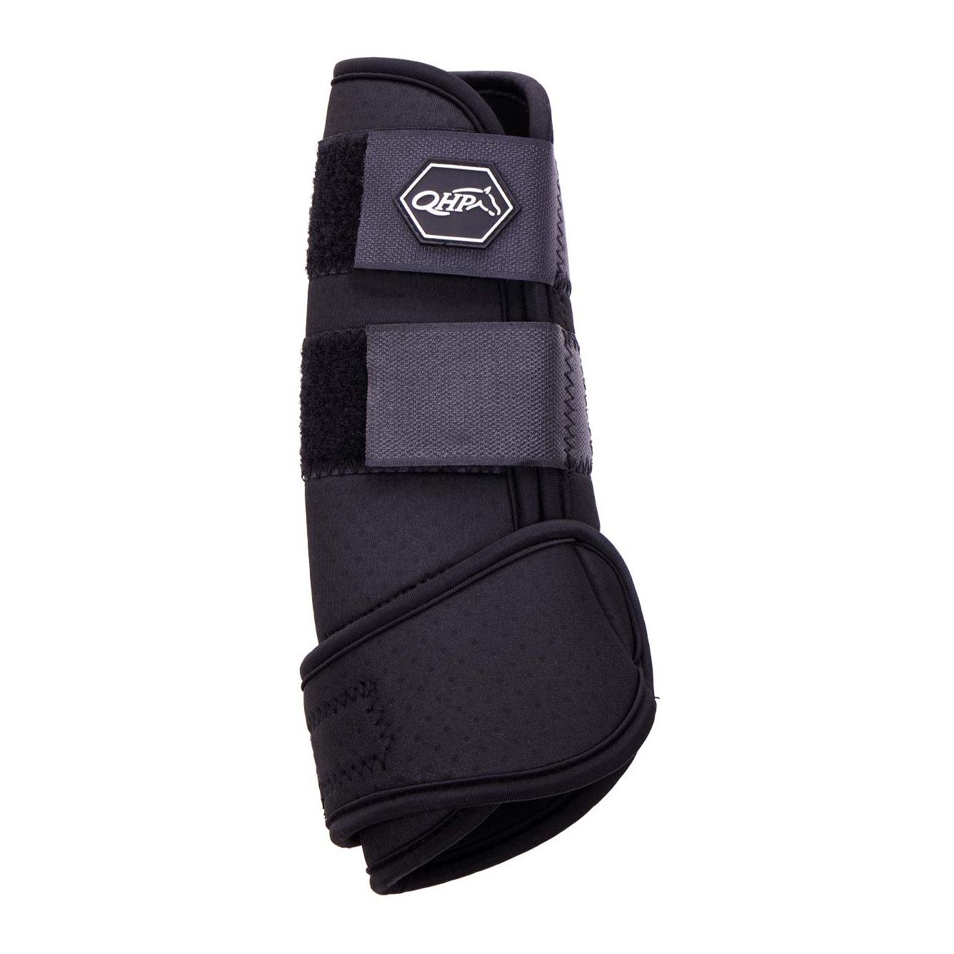 Neopren Air Gamaschen