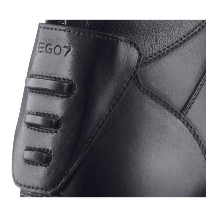 Reitstiefel Orion - schwarz Reitstiefel Orion - schwarz