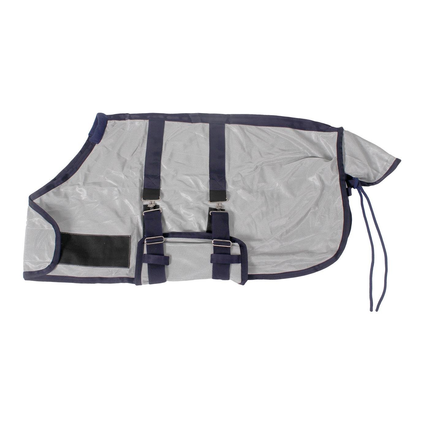 QHP Fohlenfliegendecke