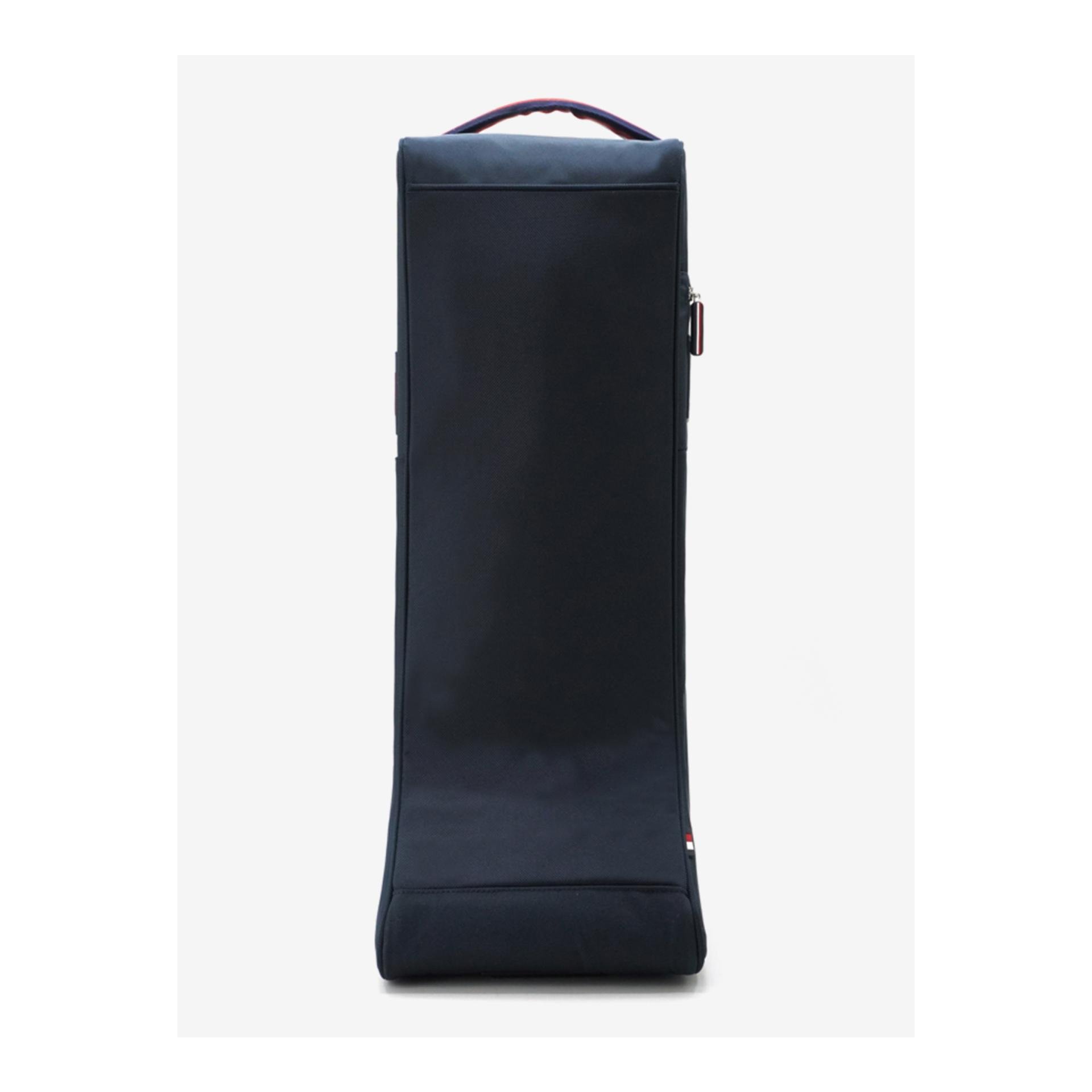 Stiefeltasche TH Signature