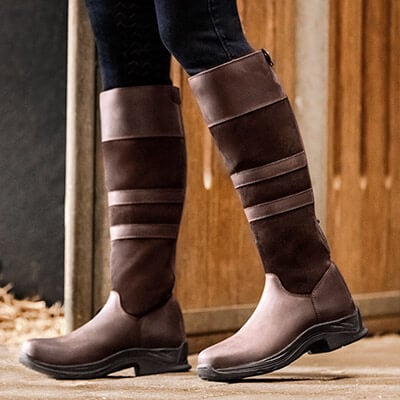 RS-KAT-Winterreitstiefel