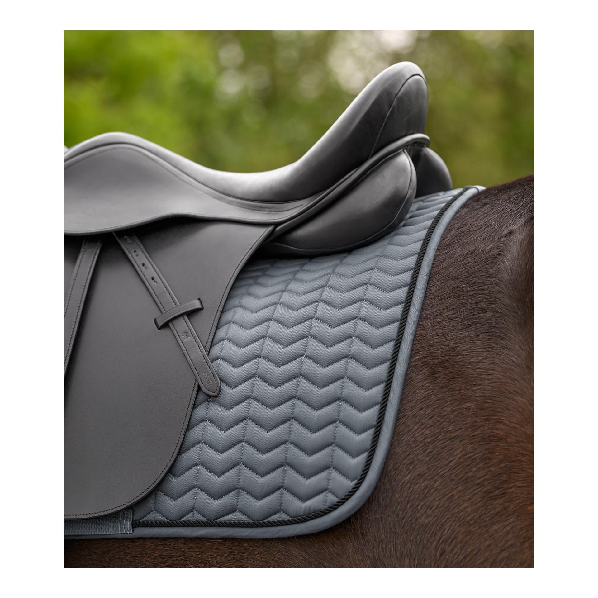 Waldhausen Schabracke Classic