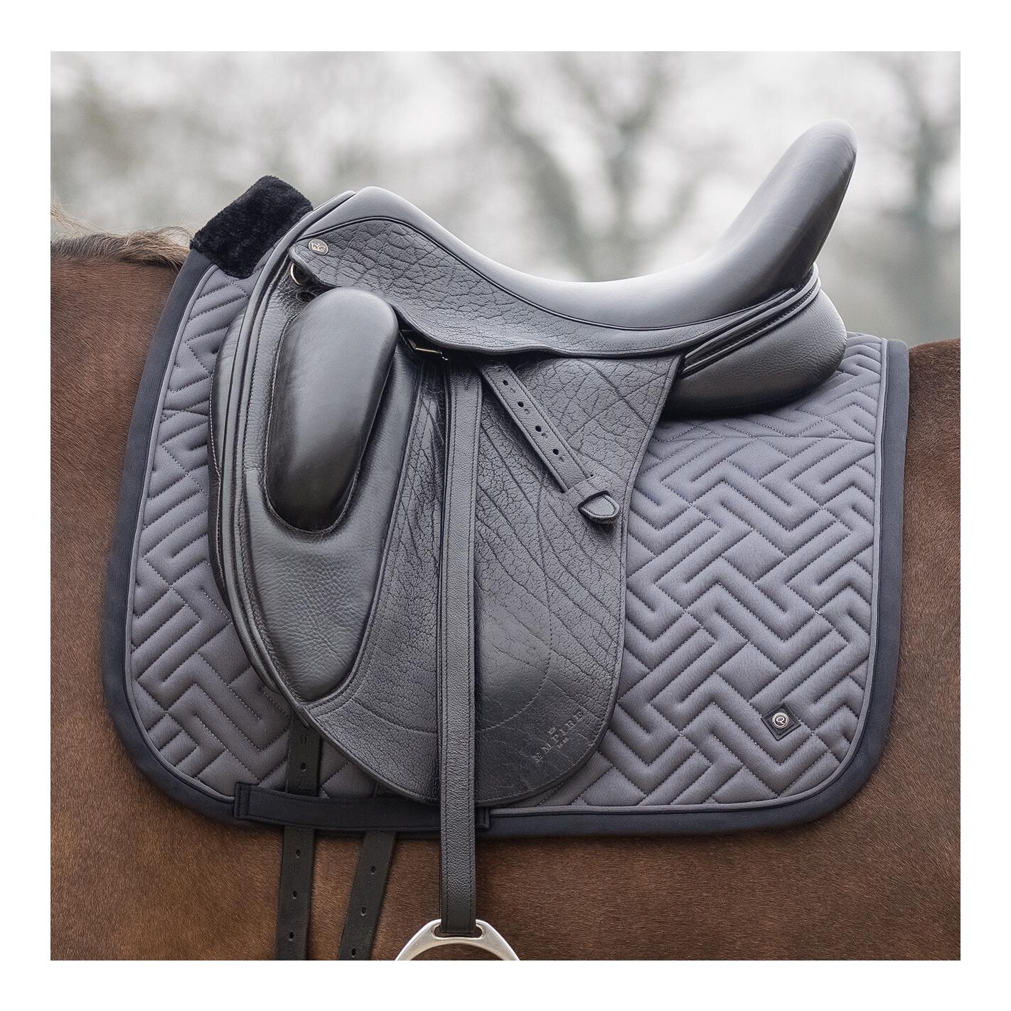 Schabracken Sensisoft