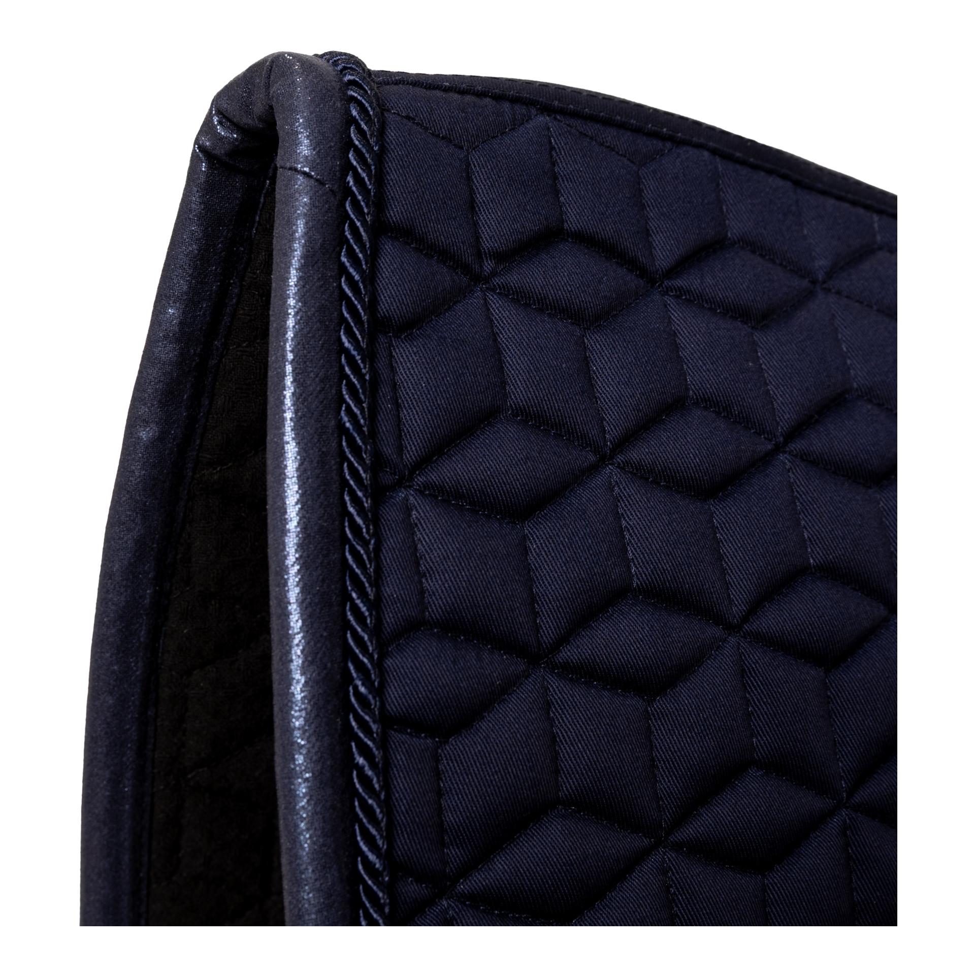 Kentucky Tapis de selle Sparkling saut d’obstacles