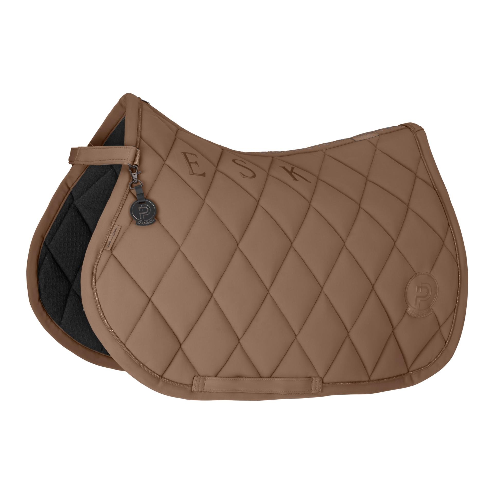 Chabraque PRO SOFT Platinum 25