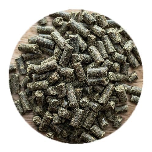 Cure de tissu conjonctif Movicur