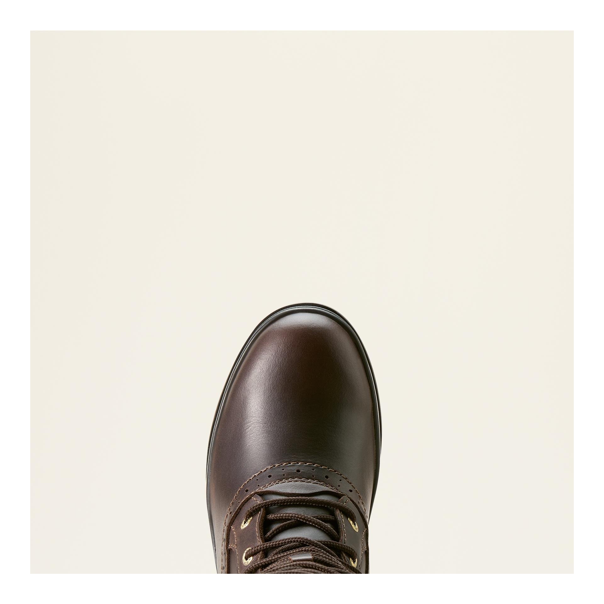 Bottes d'hiver Wythburn II Sherpa H2O Femmes