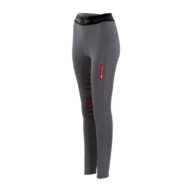 REGGINGS® pour dames - anthracite REGGINGS® pour dames - anthracite