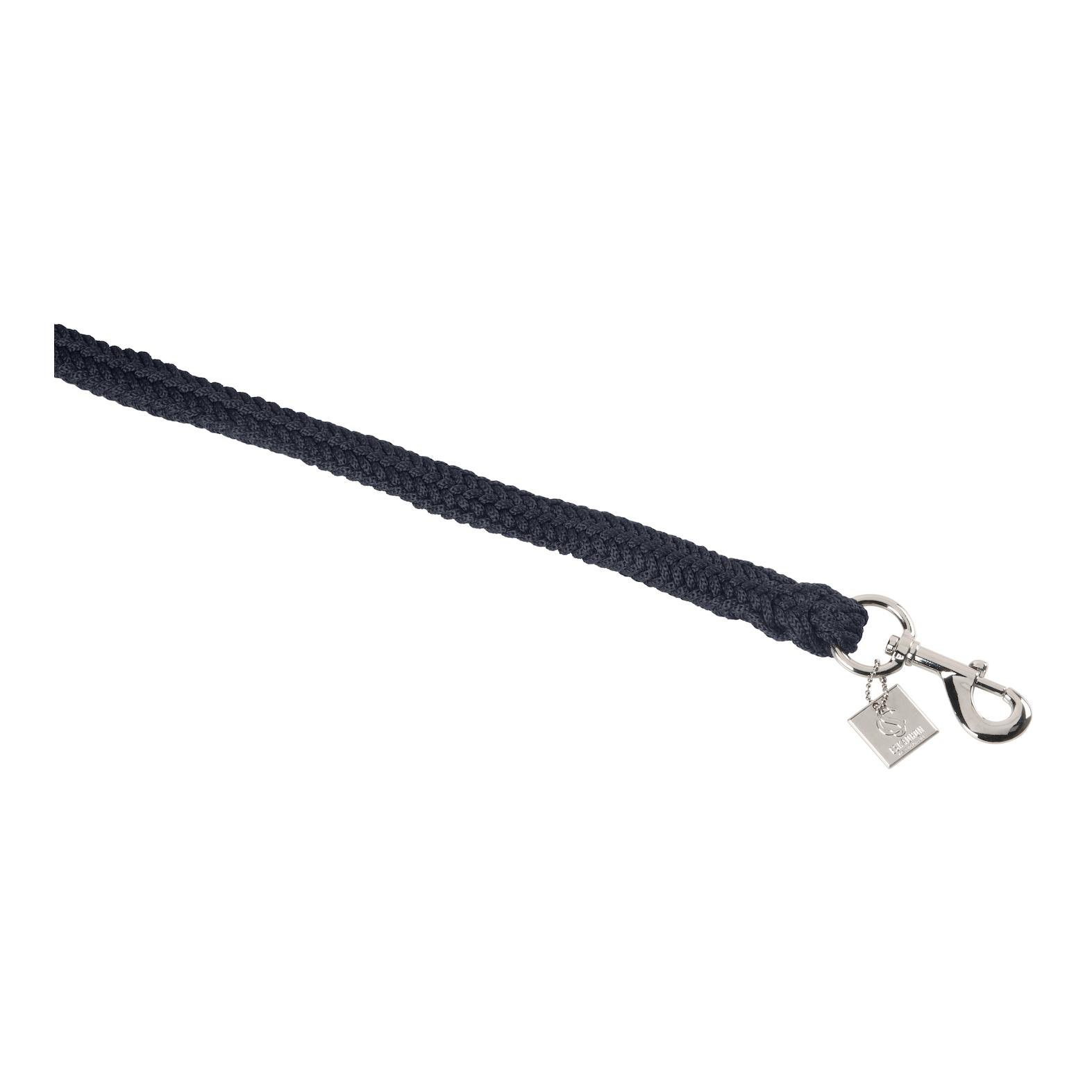 Strick DURALASTIC SWIVEL HOOK Classic Sports 25