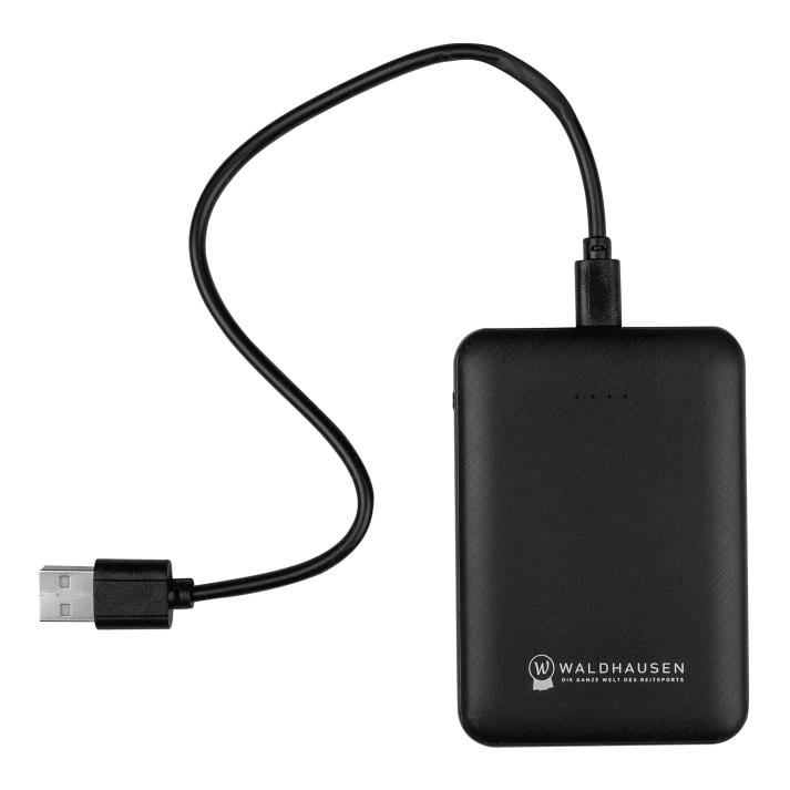 Powerbank 92x64mm Powerbank 92x64mm
