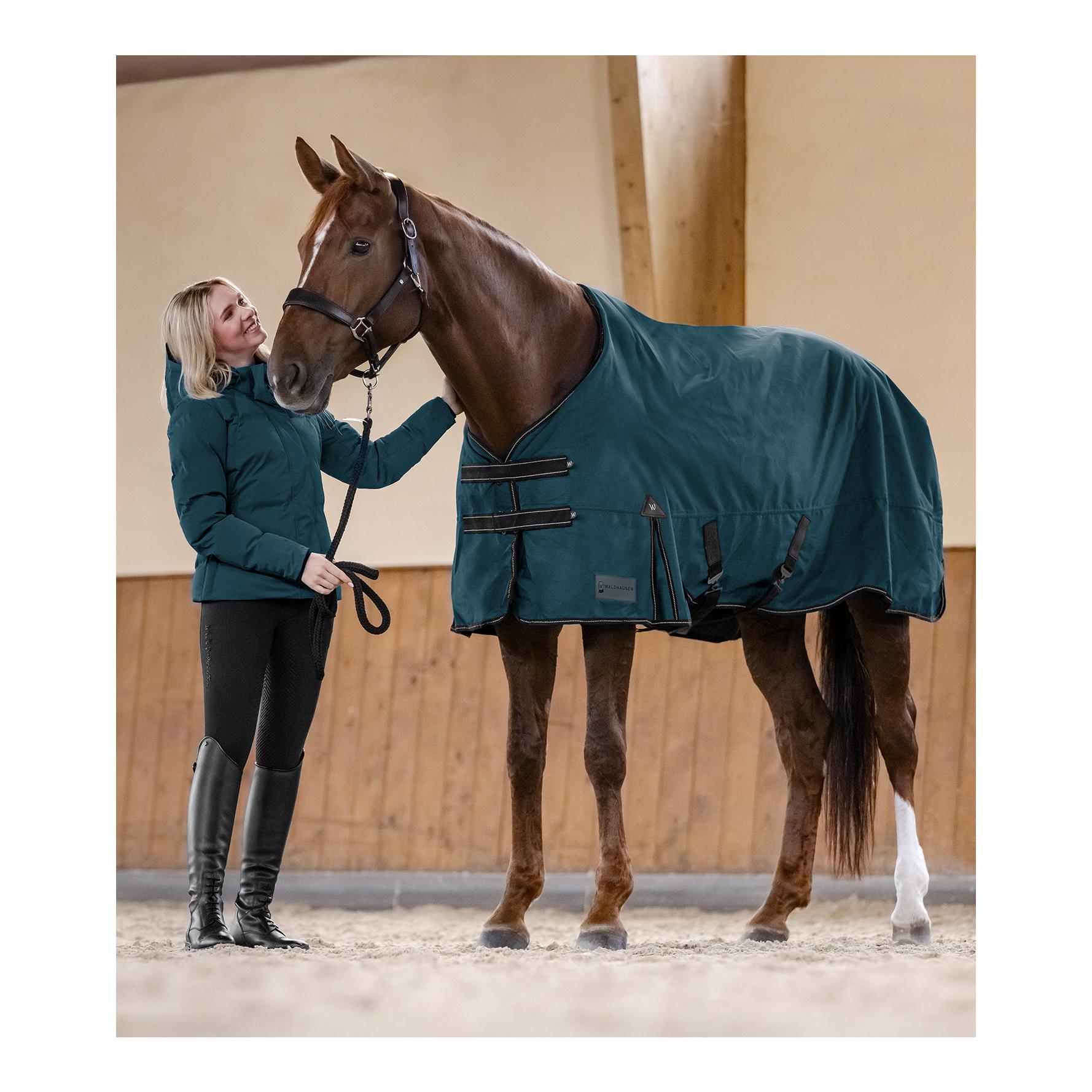 Couverture de pré Arctic 50g