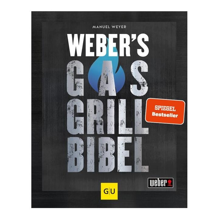 Gräfe und Unzer Verlag Weber