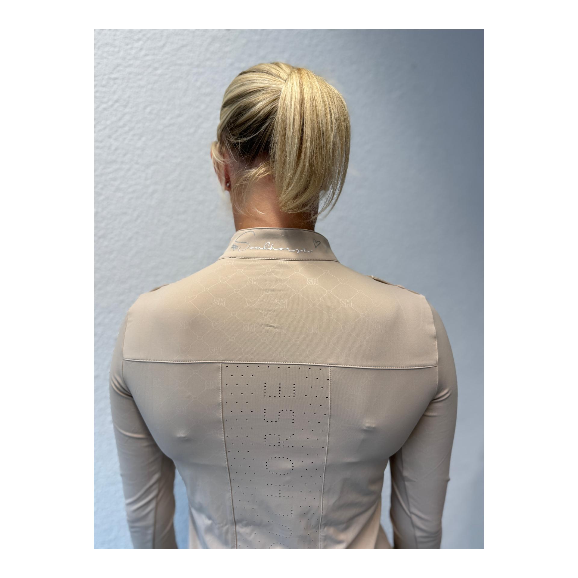 Funktionsshirt Chroma Funktionsshirt Chroma