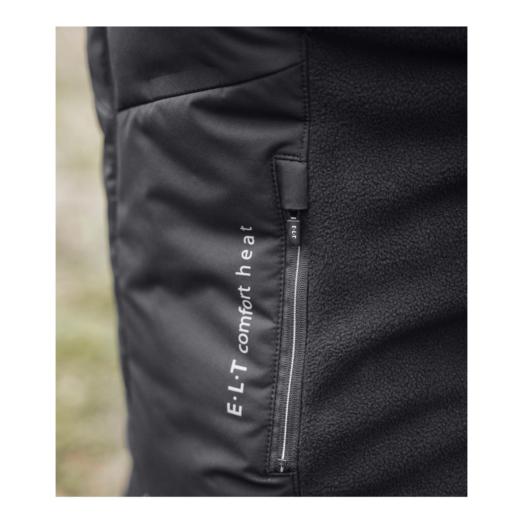 Heizweste ELT Comfort Heat Heizweste ELT Comfort Heat