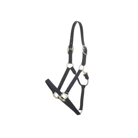 Nylon Halfter Breakaway Nylon Halfter Breakaway