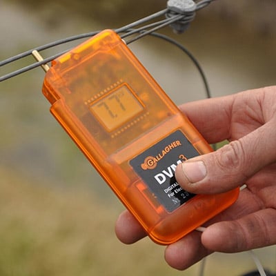 RS-Kat-Weidezubehoer_neu