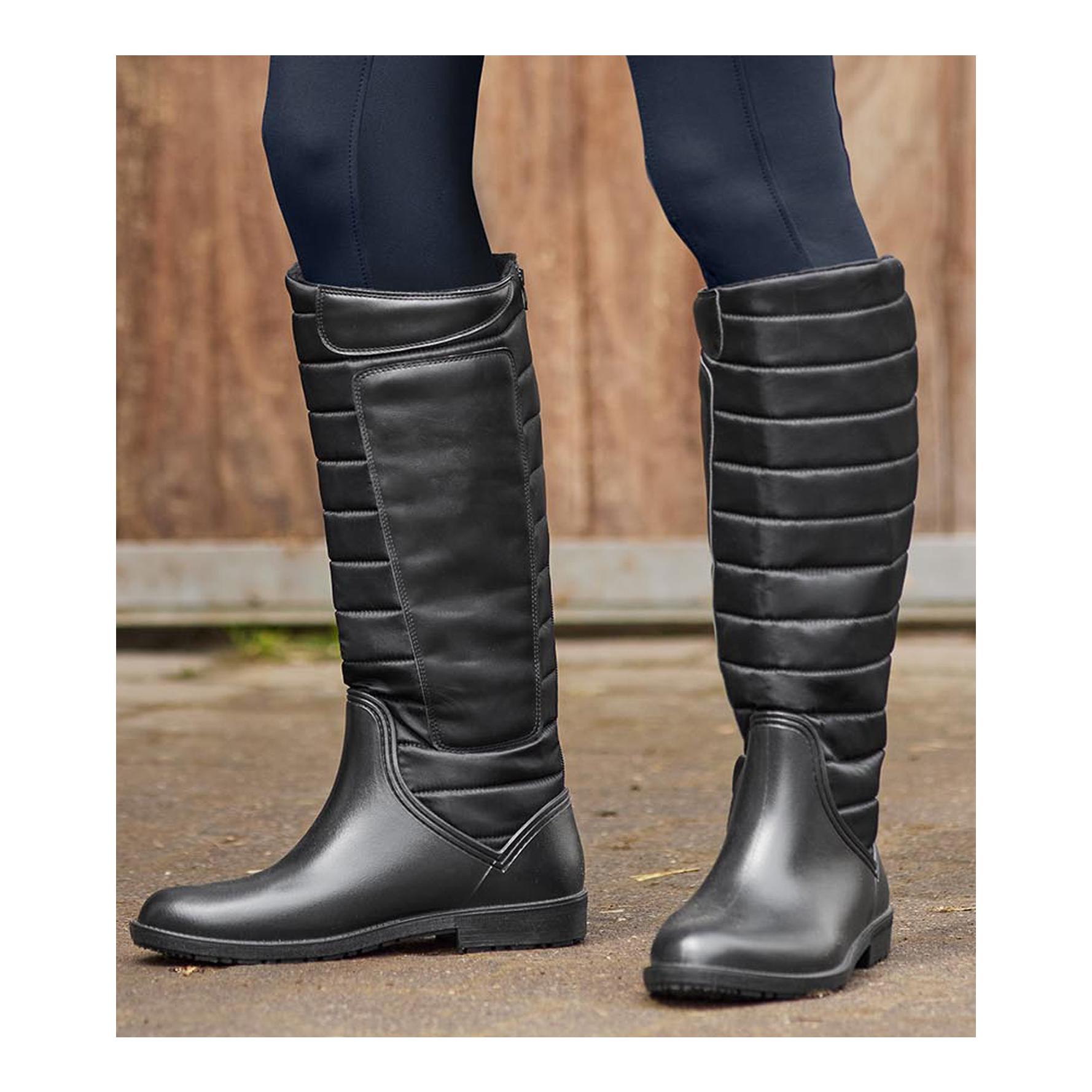 Thermostiefel Alesund Thermostiefel Alesund