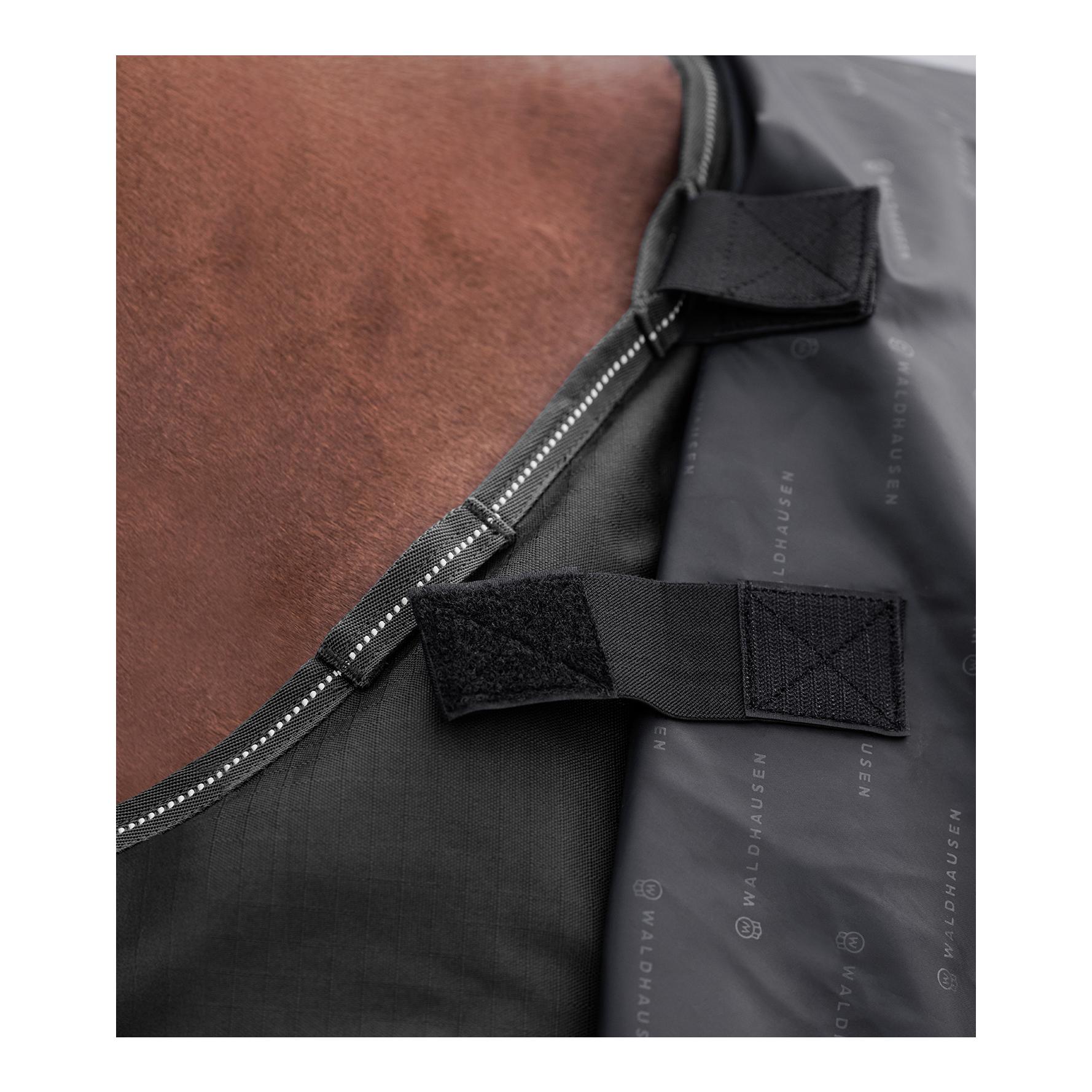 Couverture de pré Arctic 50g