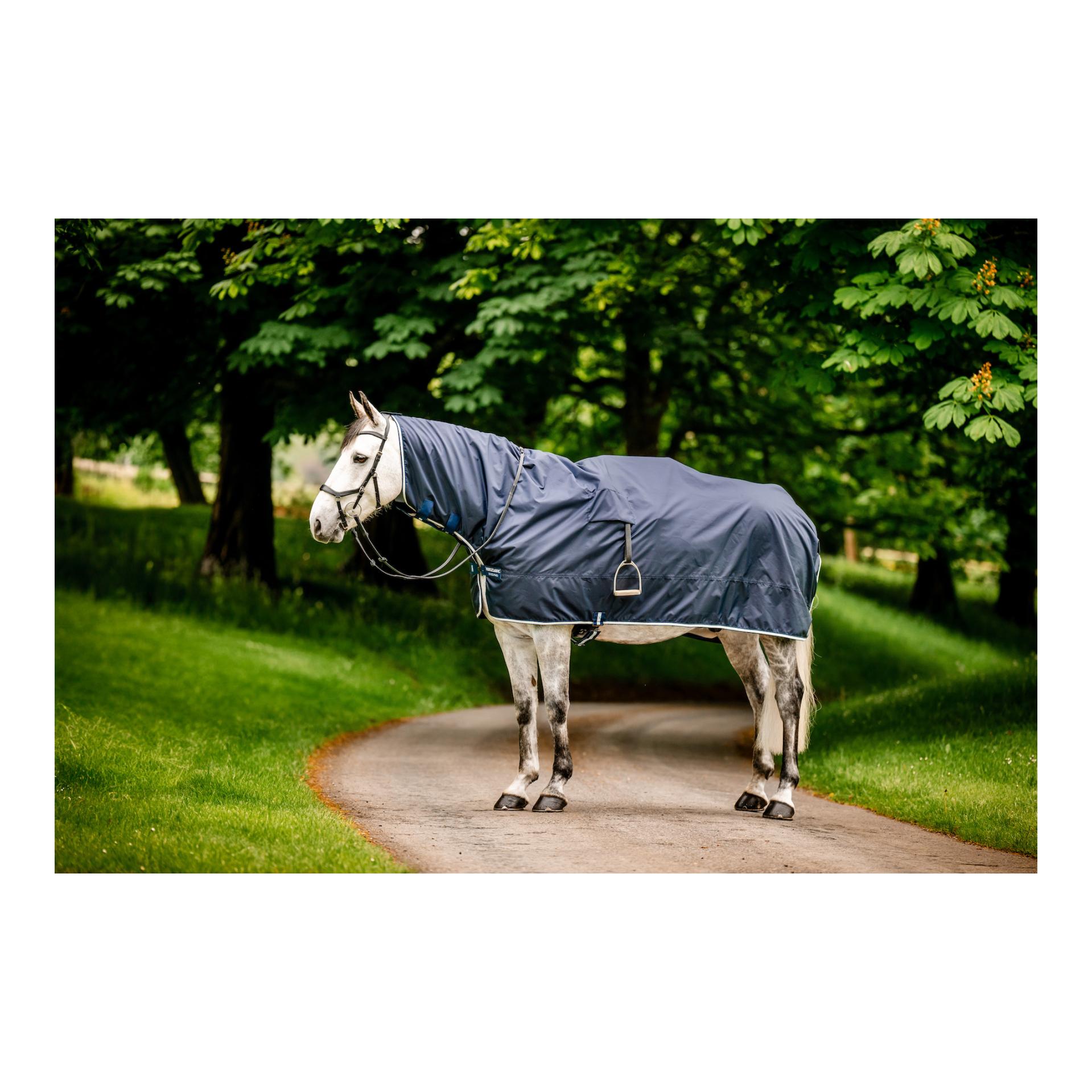 Newmarket Rain Sheet Newmarket Rain Sheet