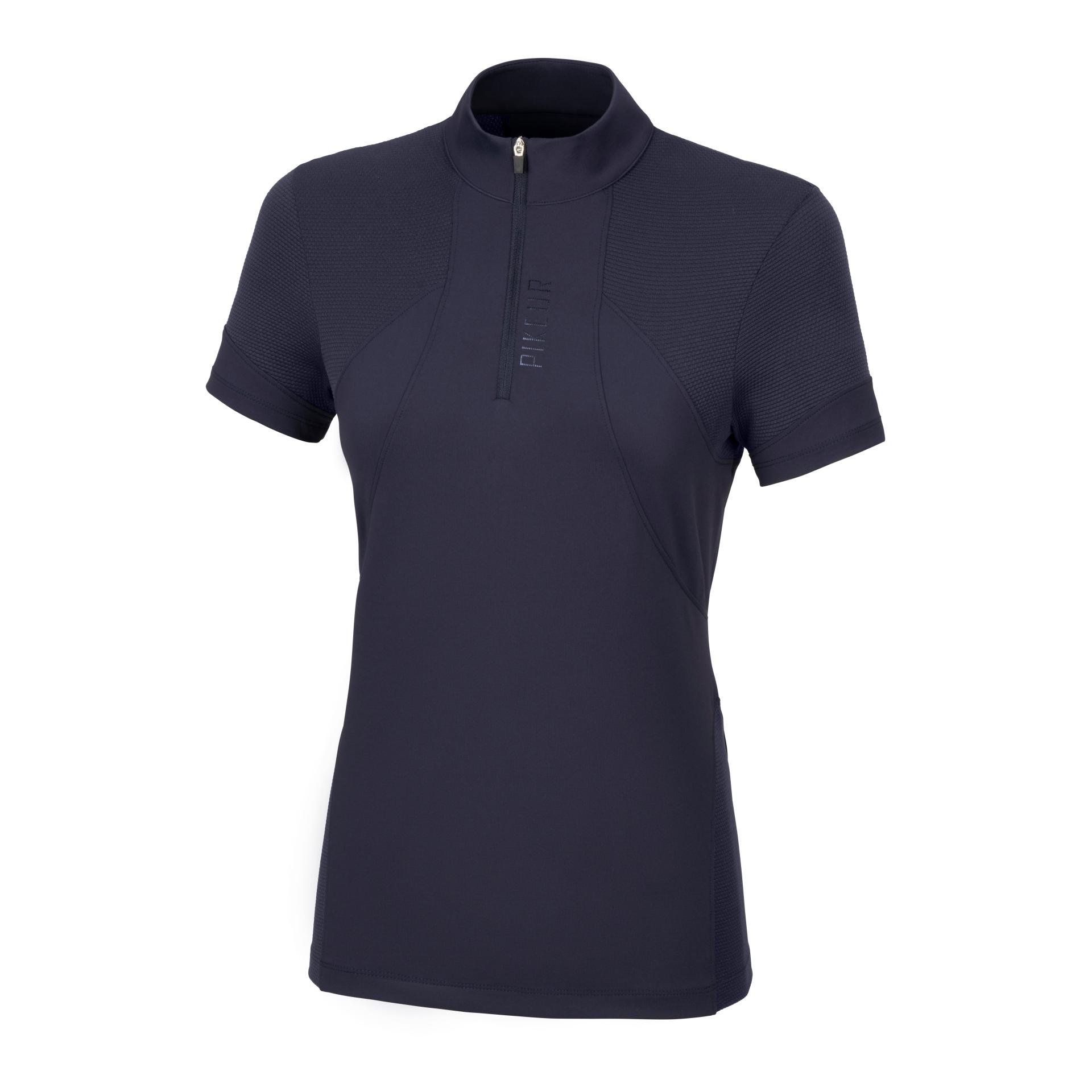 Poloshirt Nuria Damen