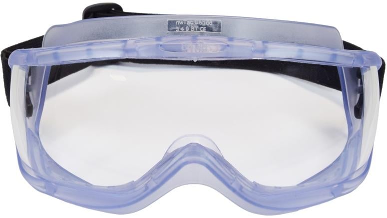 e7f06a1fae3f4eadb61c1df32405360c Schutzbrille Vollsicht
