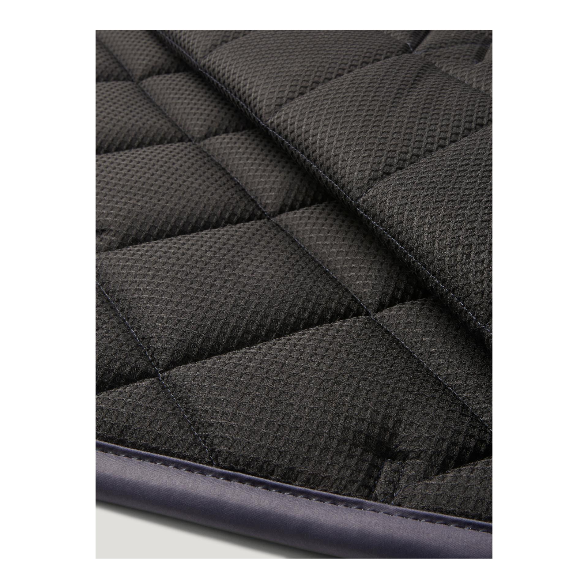 Tommy Hilfiger Equestrian Schabracke Columbia 
