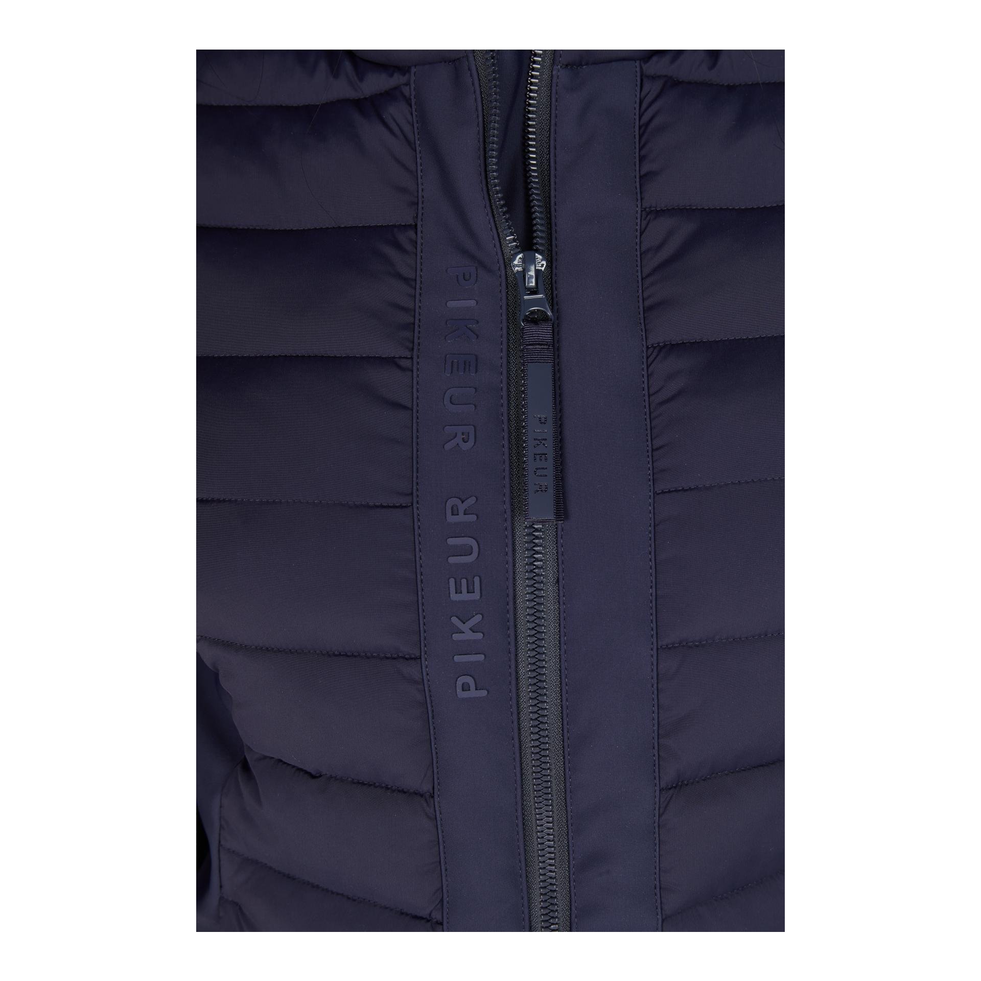 Pikeur Veste hybride pour femmes