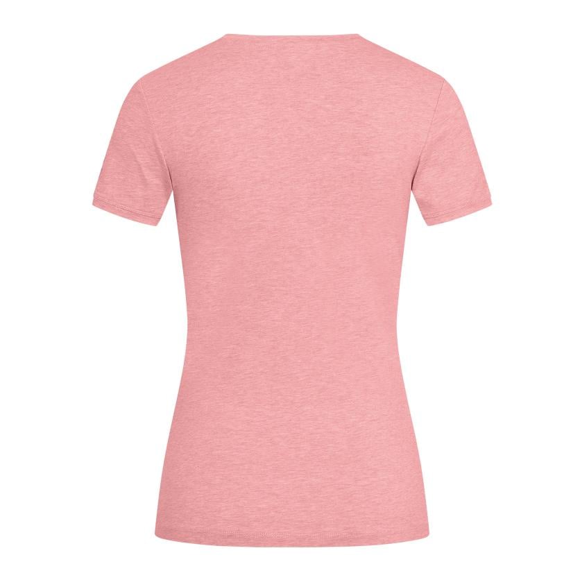 T-Shirt New Orleans Damen