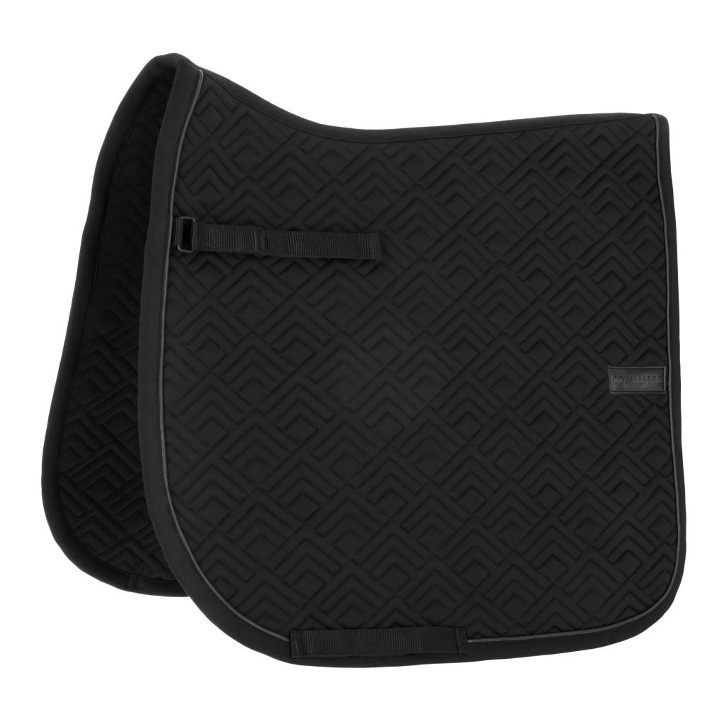 Covalliero Schabracke F/S 2026