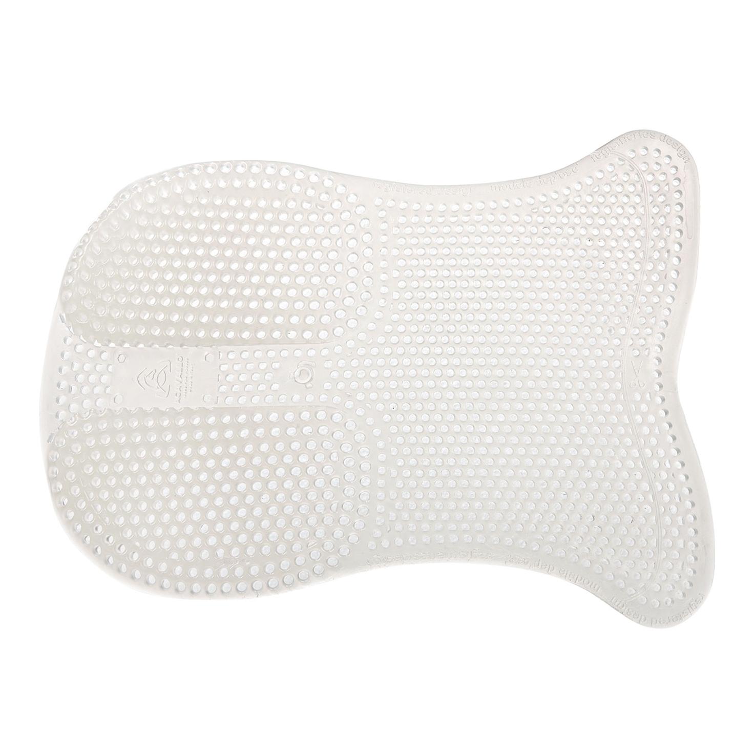 Classic Gel Pad avec augmentation du dos