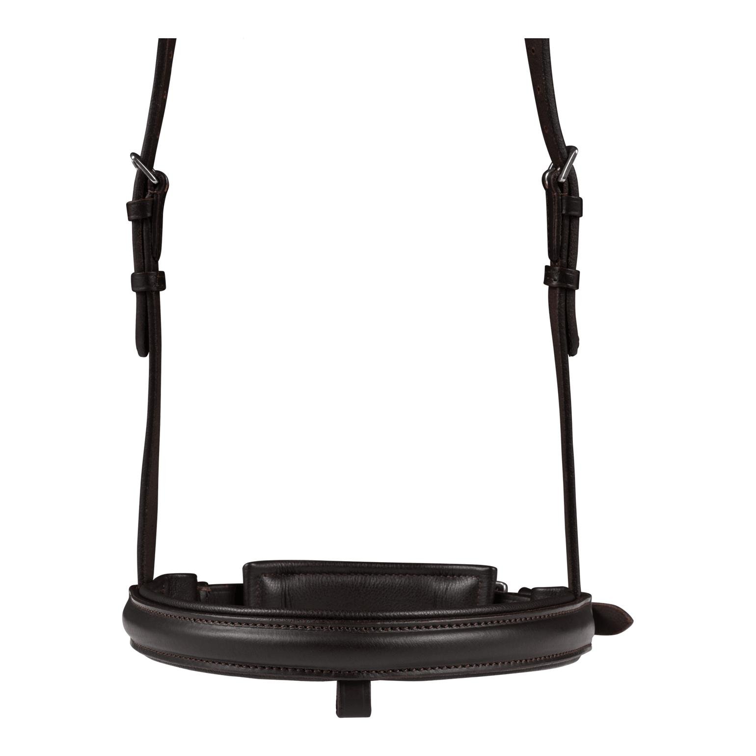 Waldhausen X-Line Trensenzaum Stockholm