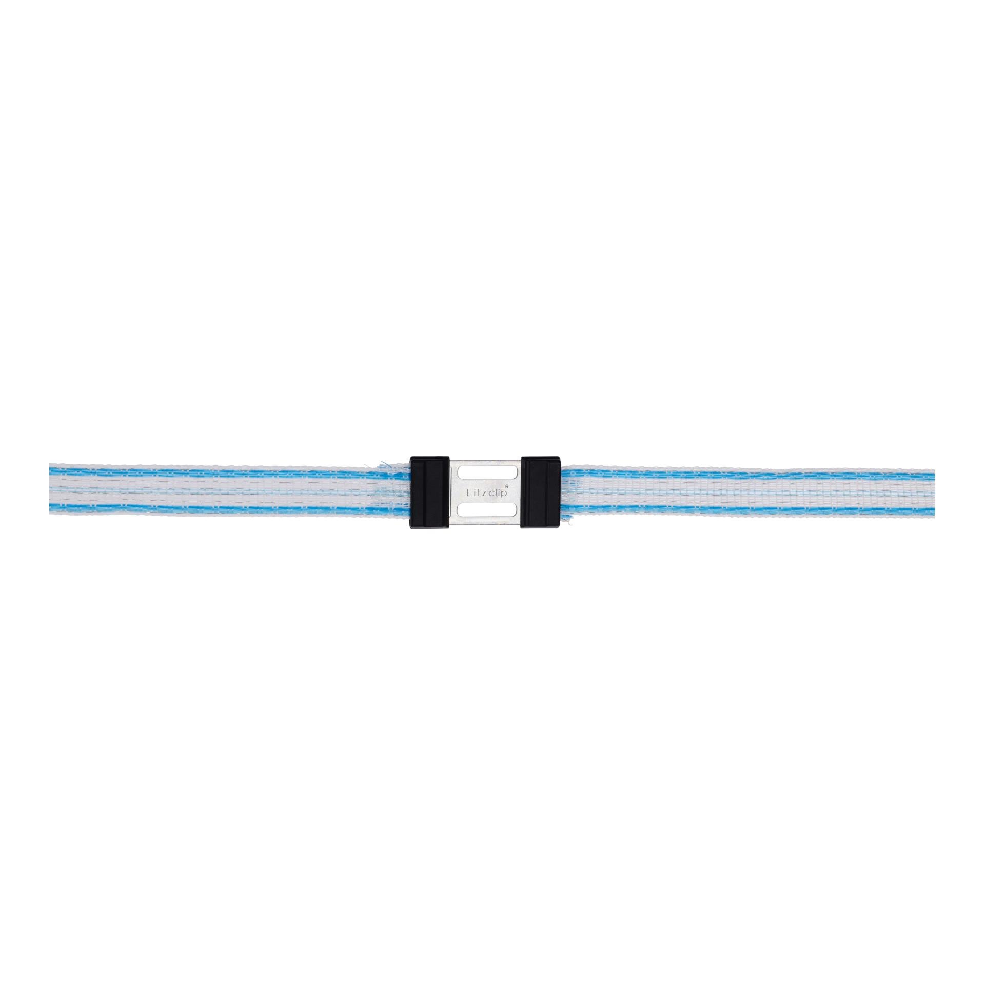 PlatinumLine Weidezaunband PlatinumLine Weidezaunband