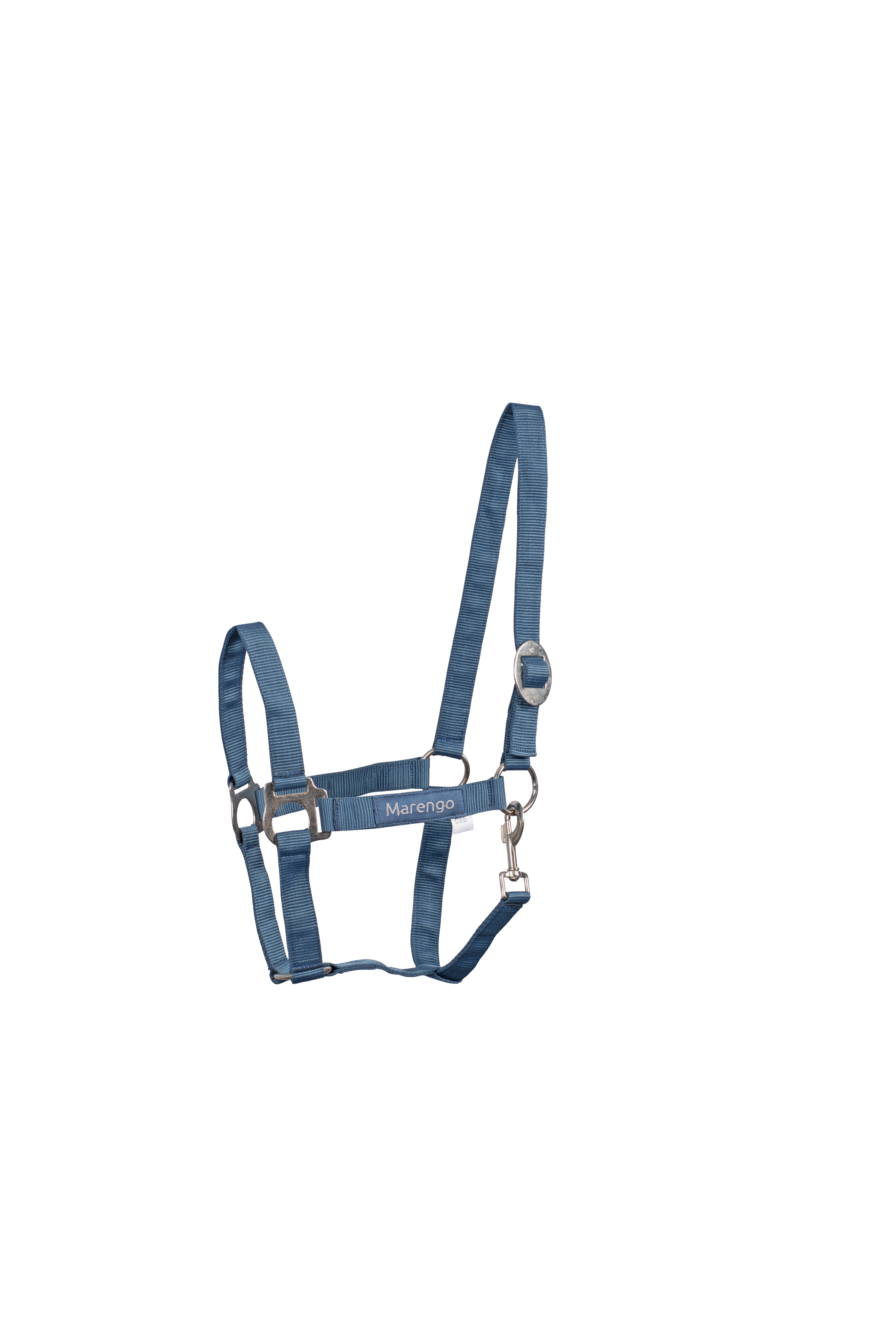 Nylonhalfter Basic Nylonhalfter Basic