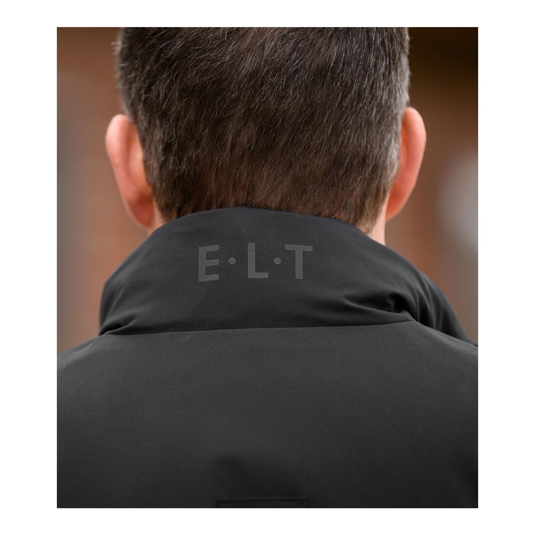 Elt Performance- Reitblouson Reno