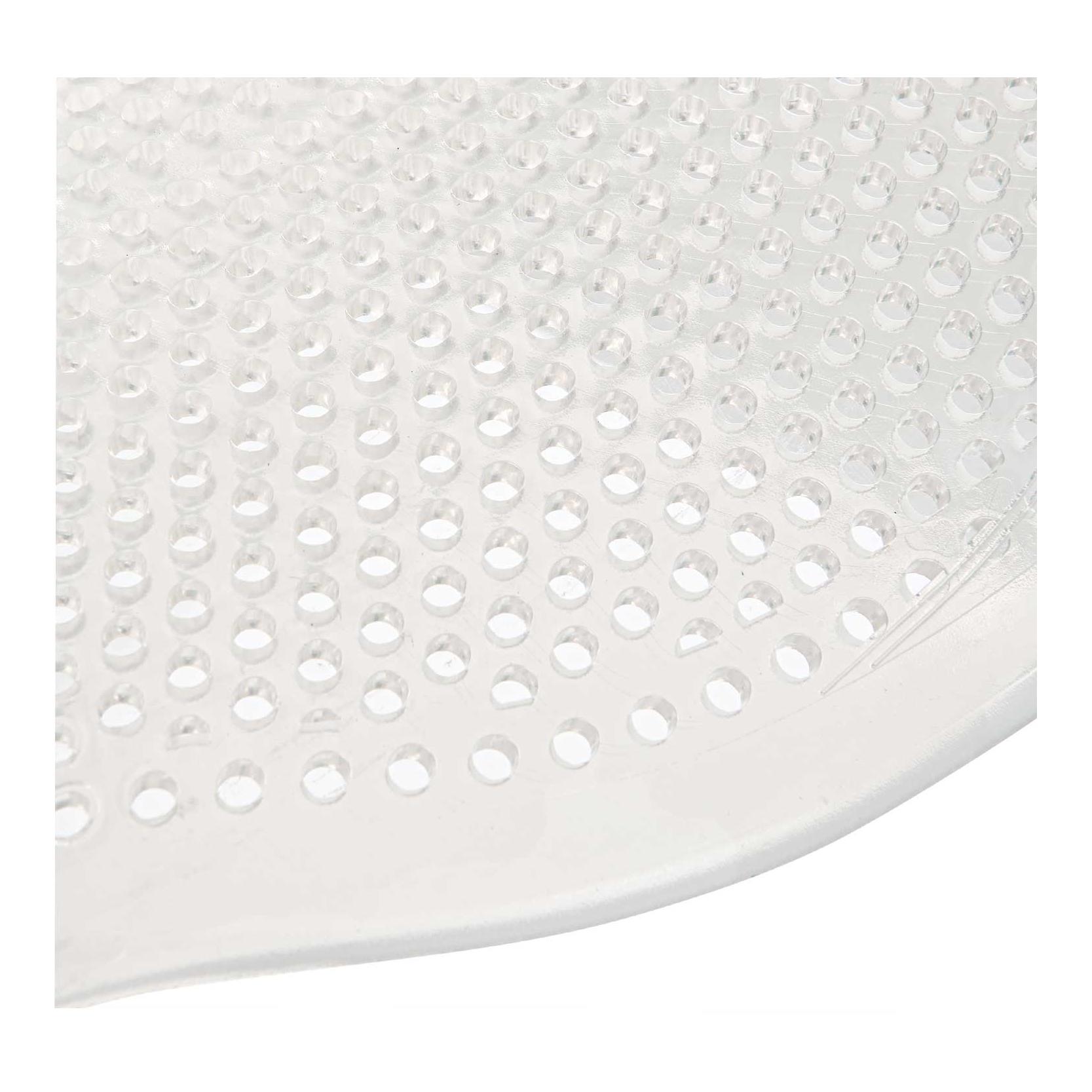 Classic Gel Pad avec Front Riser