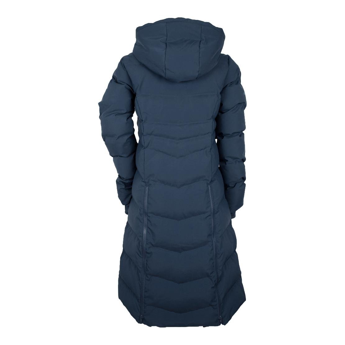 Wintermantel Elements Ultra