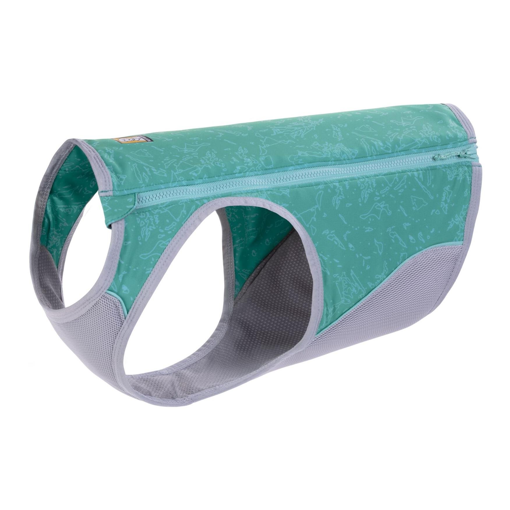 Swamp Cooler Zip™ Weste Swamp Cooler Zip™ Weste