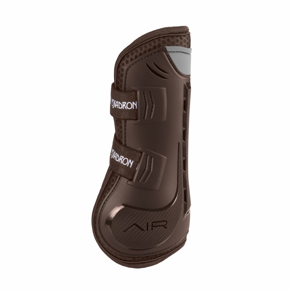Eskadron Guêtres AIR-FLEX Sport F