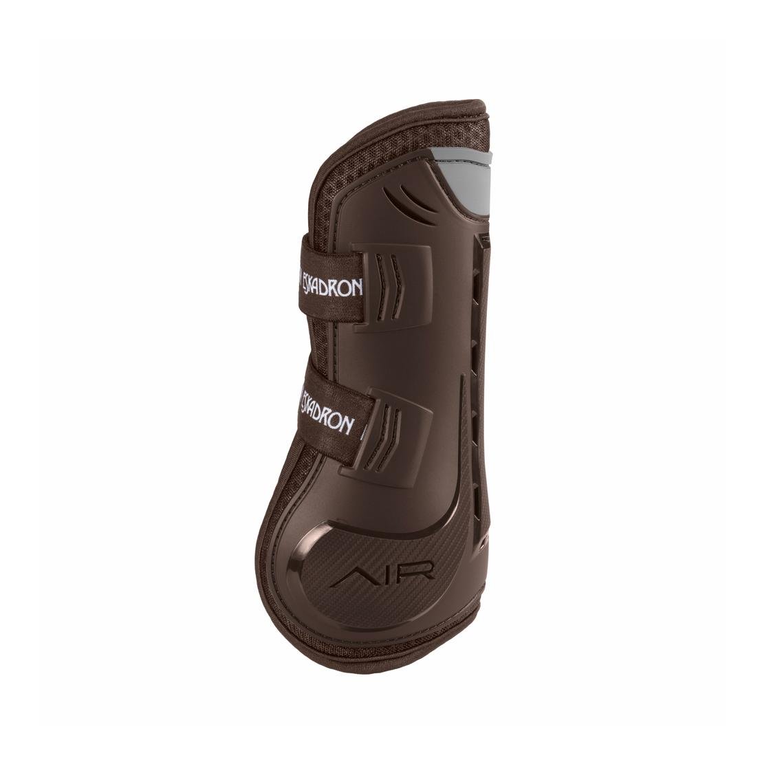 Eskadron Gamaschen AIR-FLEX Sport F
